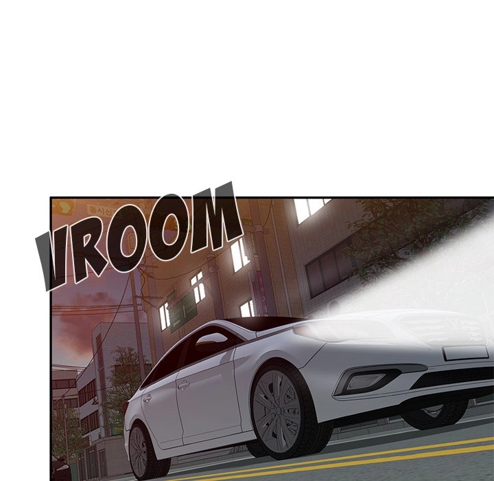 Read Private Lessons (FACON) chapter 14 image 40 on Lezhin
