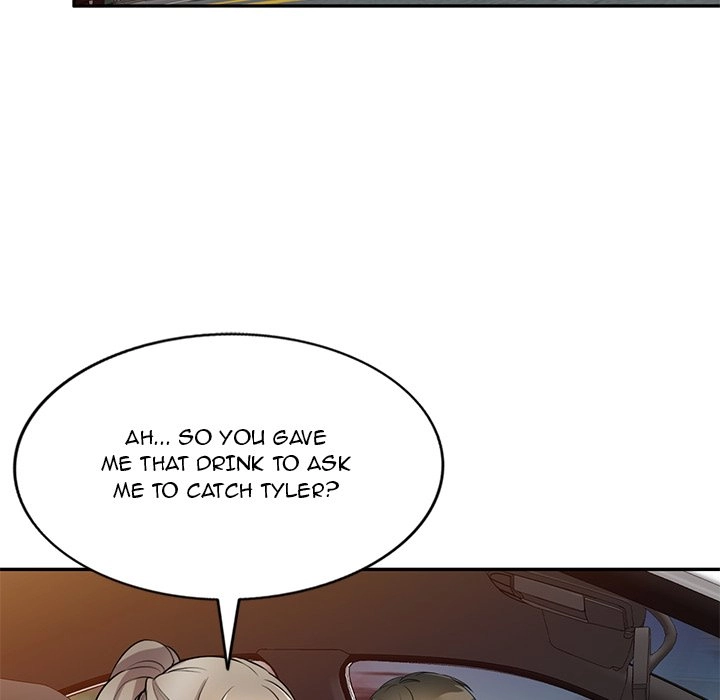 Read Private Lessons (FACON) chapter 14 image 41 on Lezhin