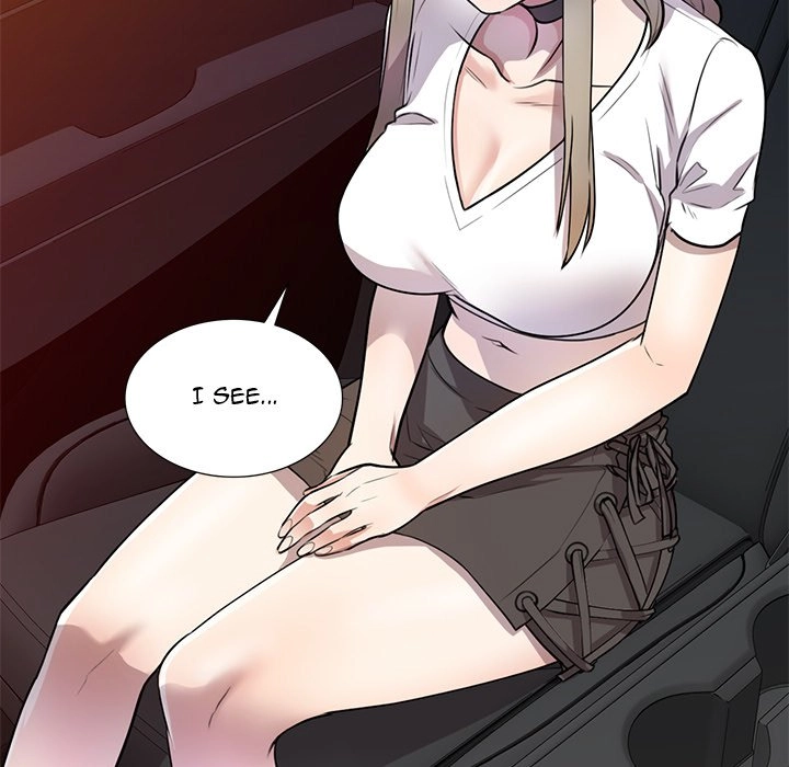 Read Private Lessons (FACON) chapter 14 image 46 on Lezhin