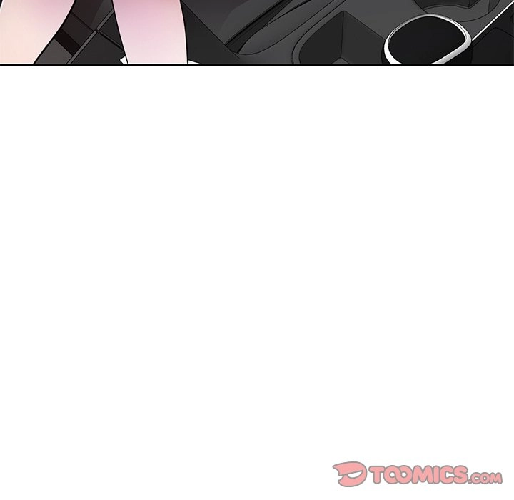 Read Private Lessons (FACON) chapter 14 image 47 on Lezhin