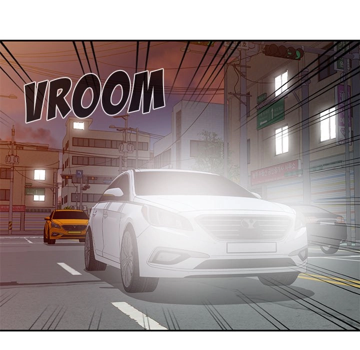 Read Private Lessons (FACON) chapter 14 image 48 on Lezhin