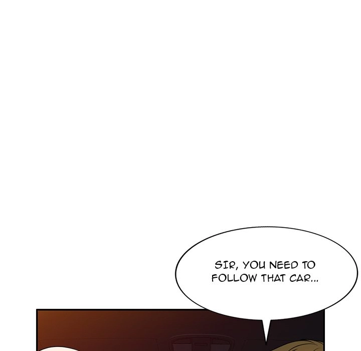 Read Private Lessons (FACON) chapter 14 image 49 on Lezhin