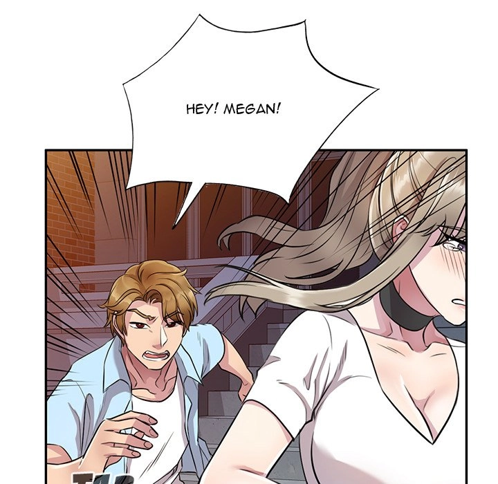 Read Private Lessons (FACON) chapter 14 image 5 on Lezhin