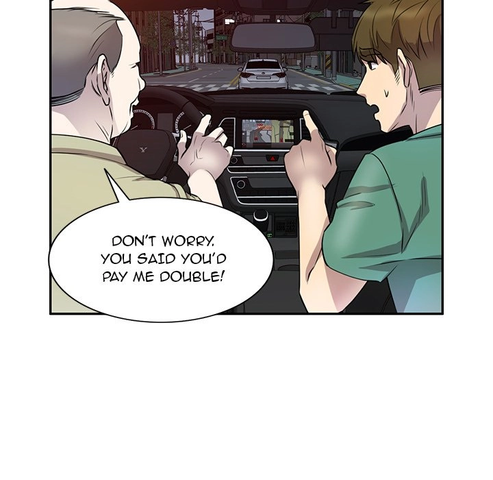 Read Private Lessons (FACON) chapter 14 image 50 on Lezhin