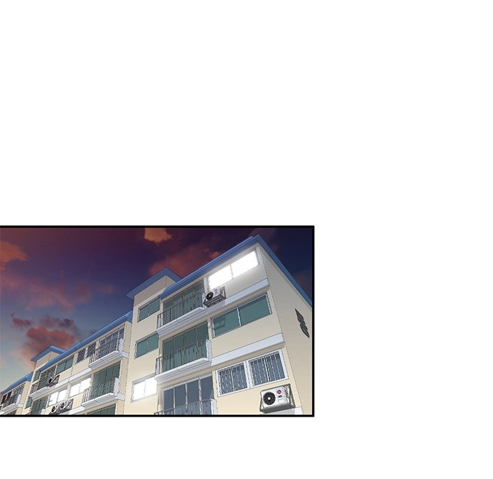 Read Private Lessons (FACON) chapter 14 image 51 on Lezhin