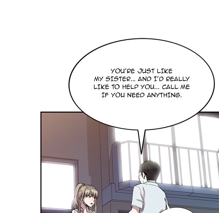 Read Private Lessons (FACON) chapter 14 image 52 on Lezhin