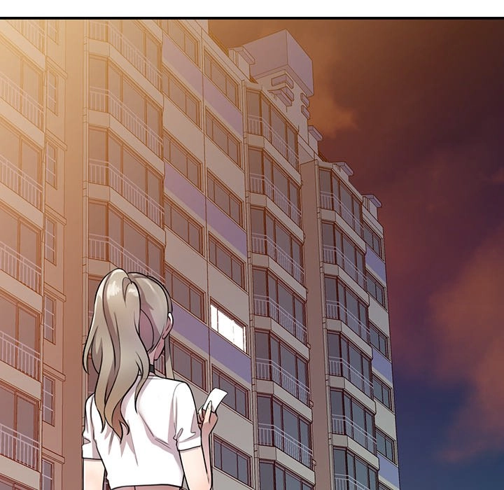Read Private Lessons (FACON) chapter 14 image 55 on Lezhin