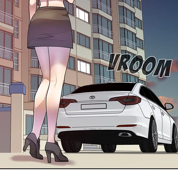 Read Private Lessons (FACON) chapter 14 image 56 on Lezhin