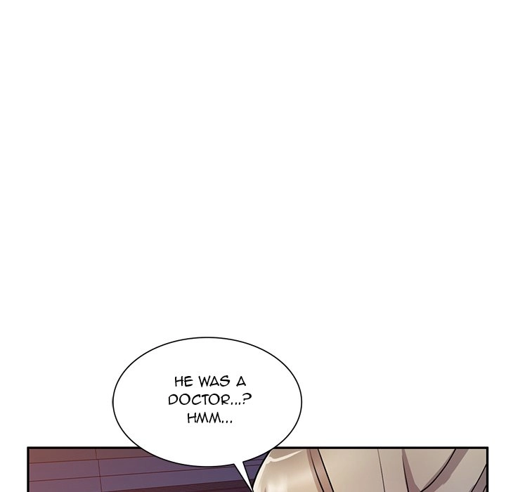 Read Private Lessons (FACON) chapter 14 image 57 on Lezhin