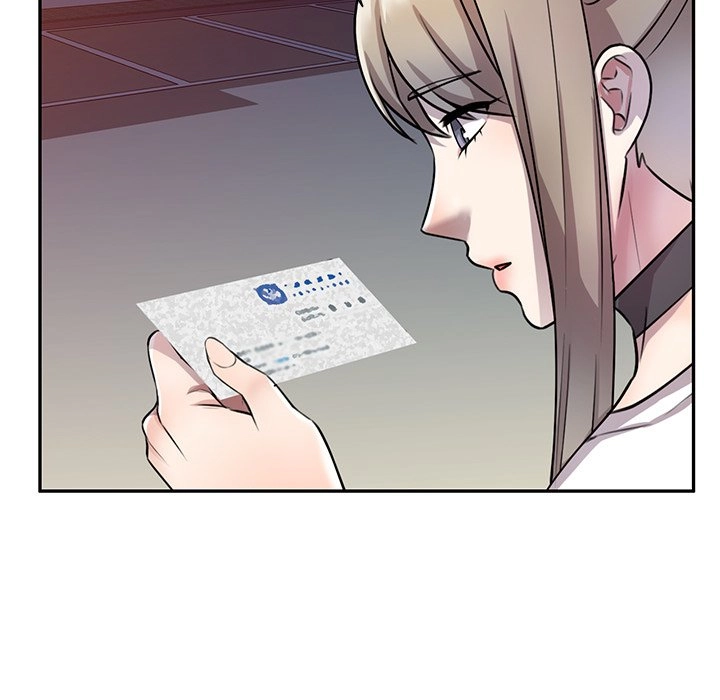 Read Private Lessons (FACON) chapter 14 image 58 on Lezhin
