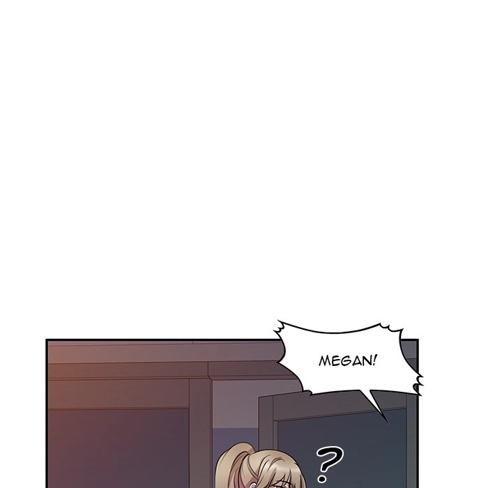 Read Private Lessons (FACON) chapter 14 image 59 on Lezhin