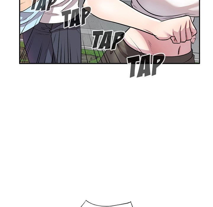 Read Private Lessons (FACON) chapter 14 image 6 on Lezhin