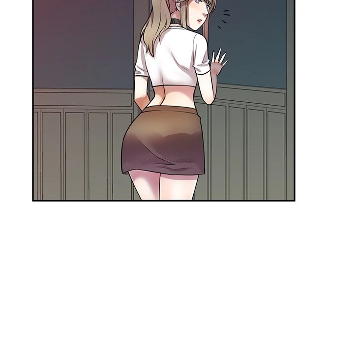 Read Private Lessons (FACON) chapter 14 image 60 on Lezhin