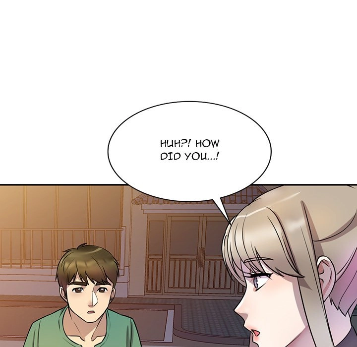 Read Private Lessons (FACON) chapter 14 image 61 on Lezhin