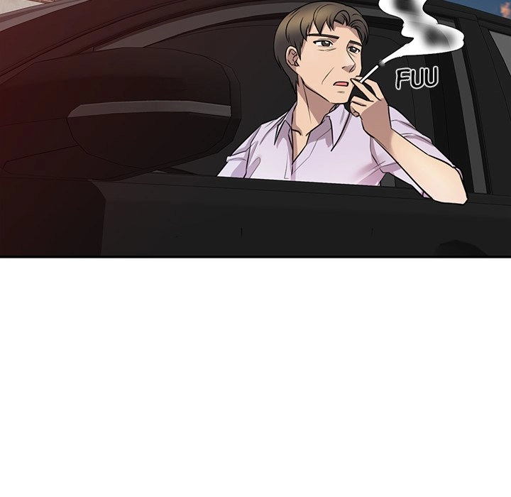 Read Private Lessons (FACON) chapter 14 image 66 on Lezhin