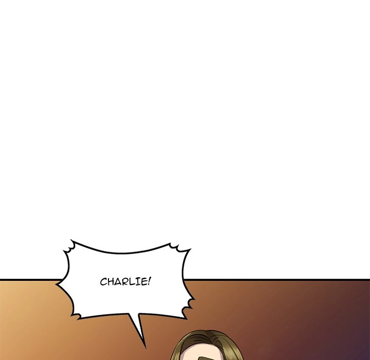 Read Private Lessons (FACON) chapter 14 image 67 on Lezhin