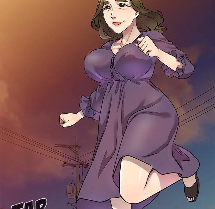 Read Private Lessons (FACON) chapter 14 image 68 on Lezhin