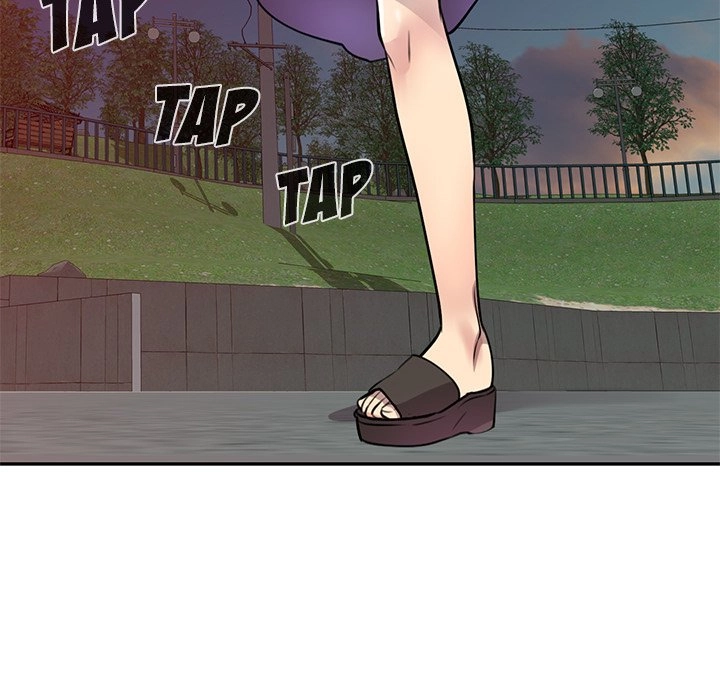 Read Private Lessons (FACON) chapter 14 image 69 on Lezhin