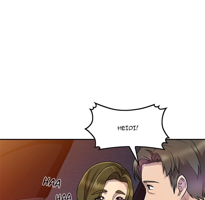 Read Private Lessons (FACON) chapter 14 image 70 on Lezhin