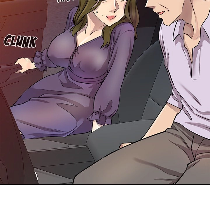 Read Private Lessons (FACON) chapter 14 image 71 on Lezhin