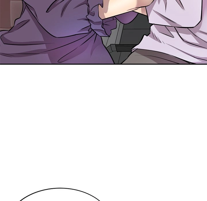 Read Private Lessons (FACON) chapter 14 image 74 on Lezhin