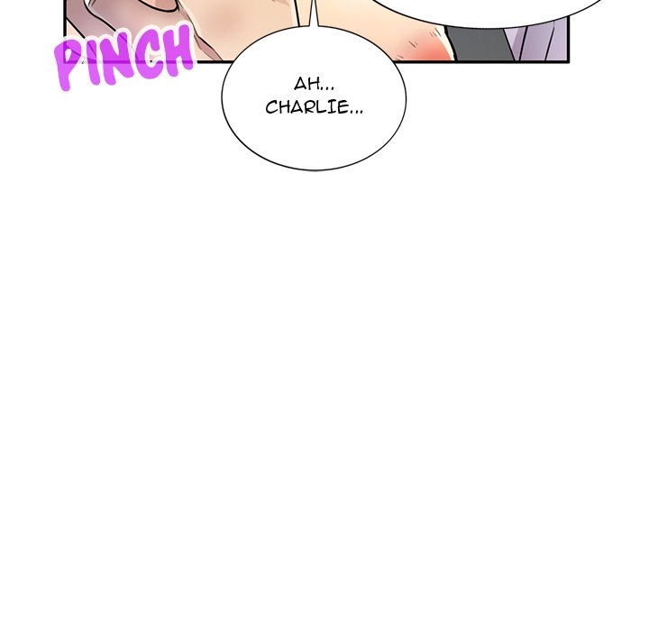 Read Private Lessons (FACON) chapter 14 image 76 on Lezhin