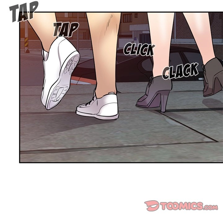 Read Private Lessons (FACON) chapter 14 image 77 on Lezhin