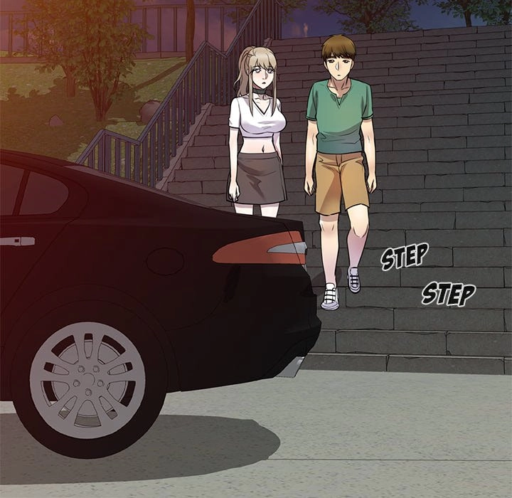 Read Private Lessons (FACON) chapter 14 image 79 on Lezhin