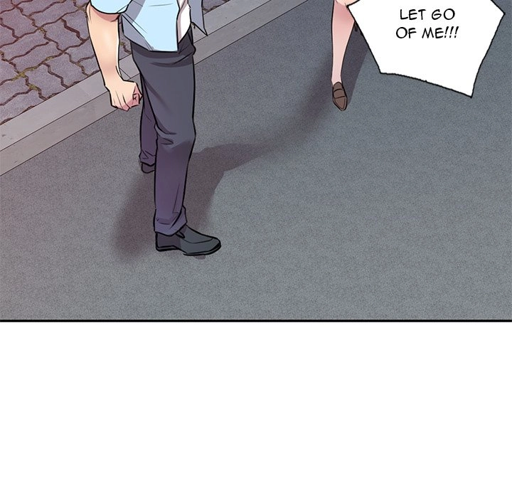 Read Private Lessons (FACON) chapter 14 image 8 on Lezhin