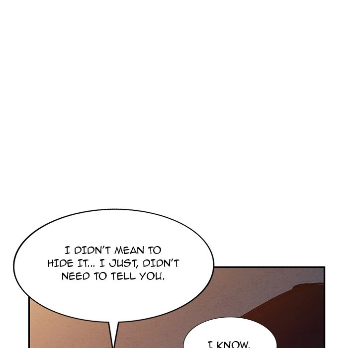 Read Private Lessons (FACON) chapter 14 image 82 on Lezhin