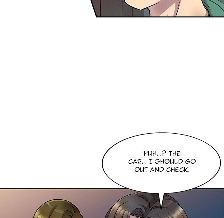 Read Private Lessons (FACON) chapter 14 image 86 on Lezhin