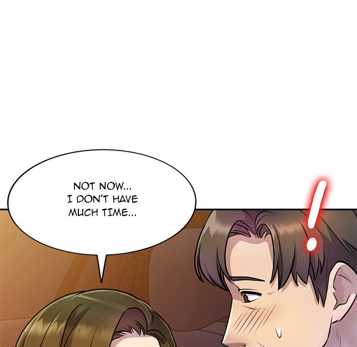 Read Private Lessons (FACON) chapter 14 image 88 on Lezhin