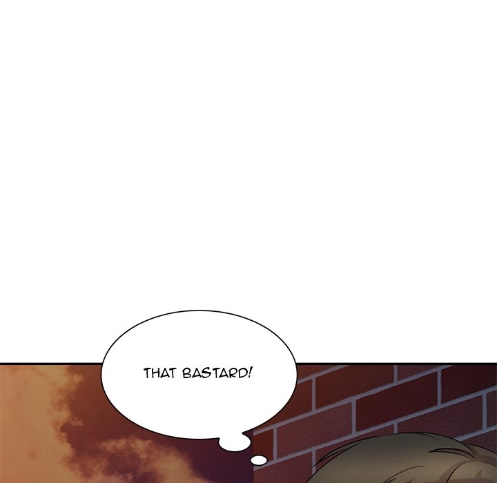 Read Private Lessons (FACON) chapter 14 image 9 on Lezhin