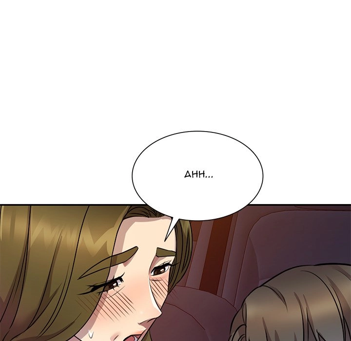Read Private Lessons (FACON) chapter 14 image 91 on Lezhin