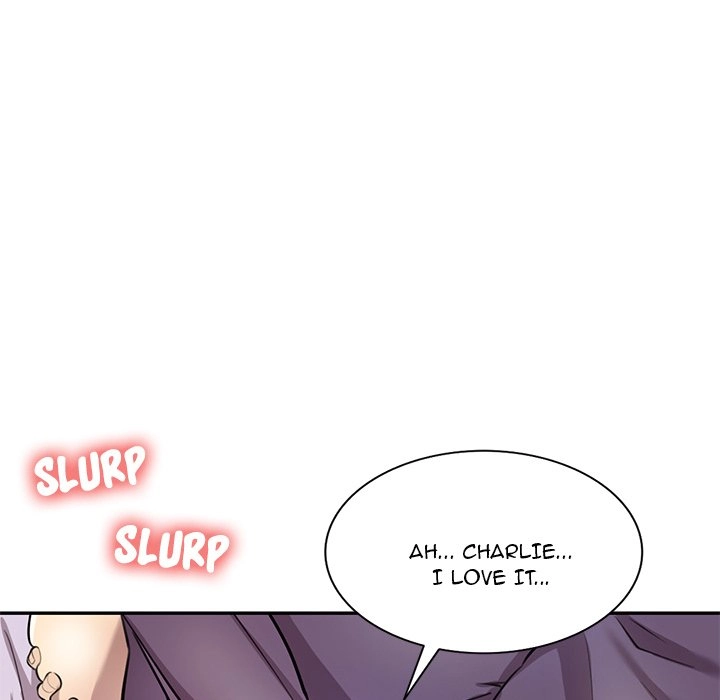 Read Private Lessons (FACON) chapter 14 image 93 on Lezhin