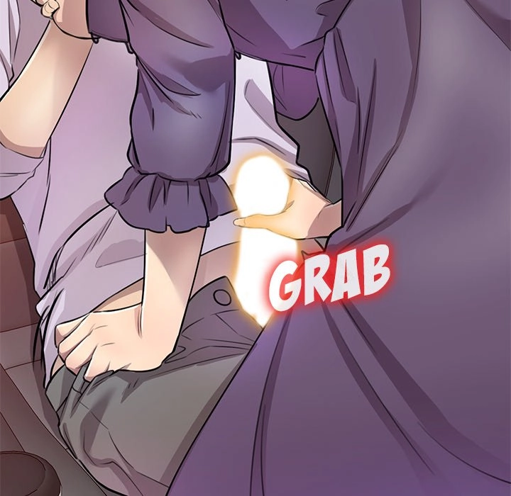 Read Private Lessons (FACON) chapter 14 image 94 on Lezhin