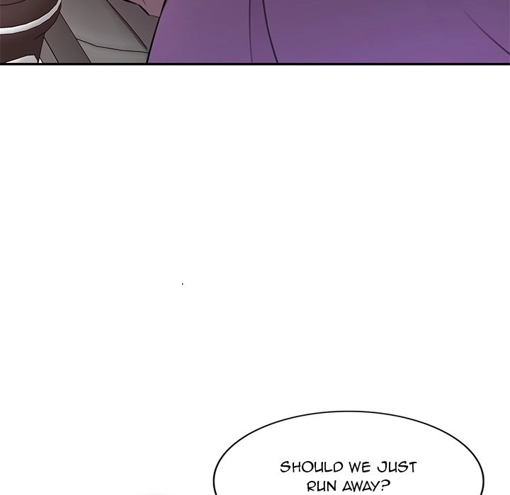 Read Private Lessons (FACON) chapter 14 image 95 on Lezhin