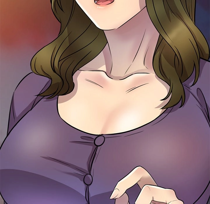 Read Private Lessons (FACON) chapter 15 image 10 on Lezhin