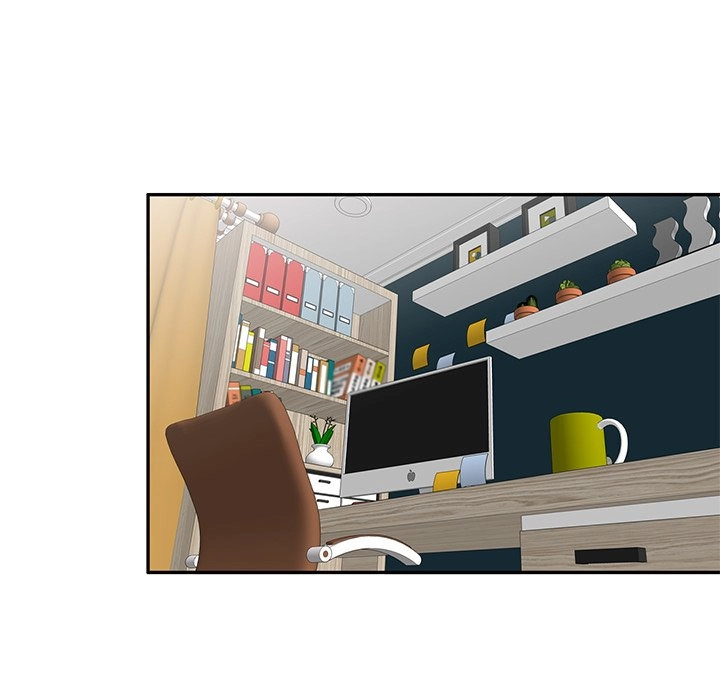 Read Private Lessons (FACON) chapter 15 image 101 on Lezhin
