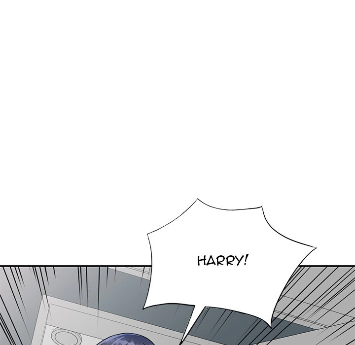 Read Private Lessons (FACON) chapter 15 image 102 on Lezhin