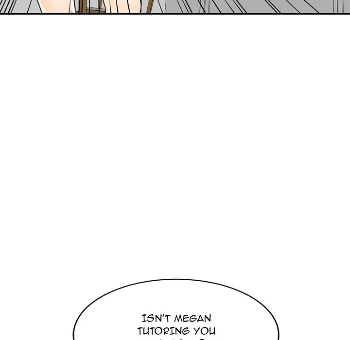 Read Private Lessons (FACON) chapter 15 image 104 on Lezhin