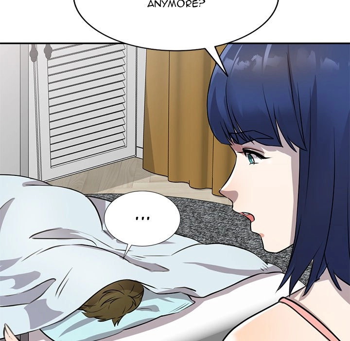 Read Private Lessons (FACON) chapter 15 image 105 on Lezhin