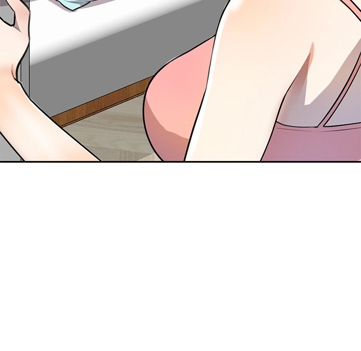 Read Private Lessons (FACON) chapter 15 image 106 on Lezhin