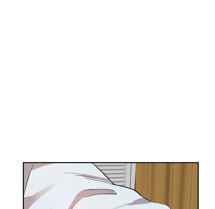Read Private Lessons (FACON) chapter 15 image 109 on Lezhin