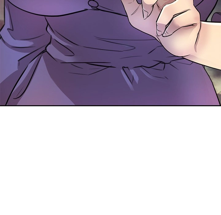 Read Private Lessons (FACON) chapter 15 image 11 on Lezhin