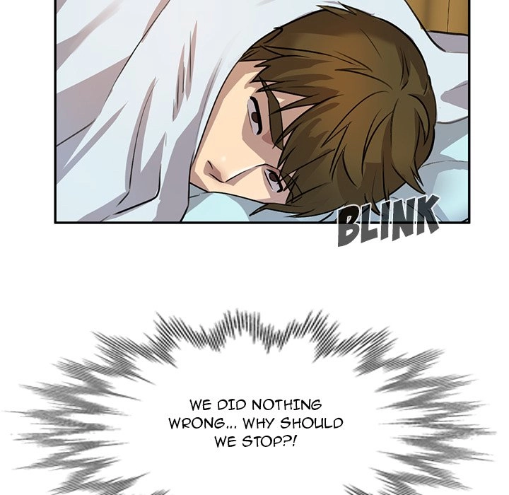 Read Private Lessons (FACON) chapter 15 image 110 on Lezhin