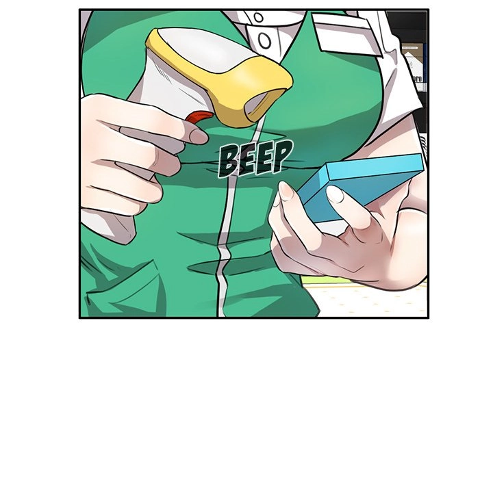 Read Private Lessons (FACON) chapter 15 image 114 on Lezhin