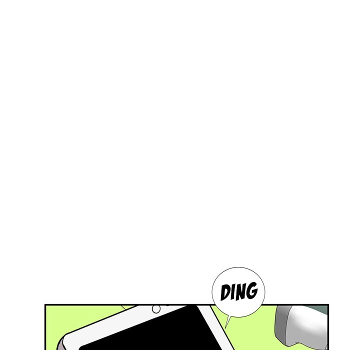 Read Private Lessons (FACON) chapter 15 image 117 on Lezhin