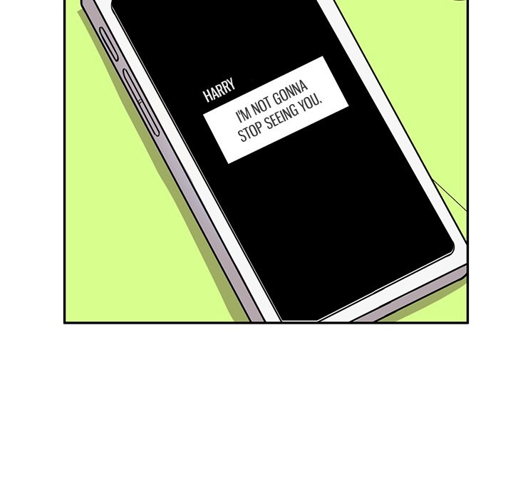 Read Private Lessons (FACON) chapter 15 image 118 on Lezhin