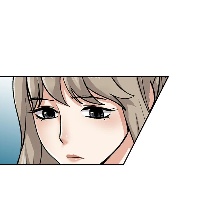 Read Private Lessons (FACON) chapter 15 image 119 on Lezhin